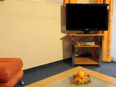 Apartment 4-Bettwohnung Nr. 2 - Features photo 22