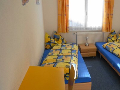 Apartment 4-Bettwohnung Nr. 2 - Features photo 25