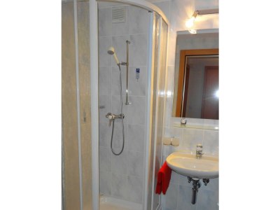 Apartment 4-Bettwohnung Nr. 2 - Features photo 28