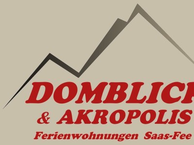 Apartment 4-Bettwohnung Nr. 2 - Outdoor photo 29