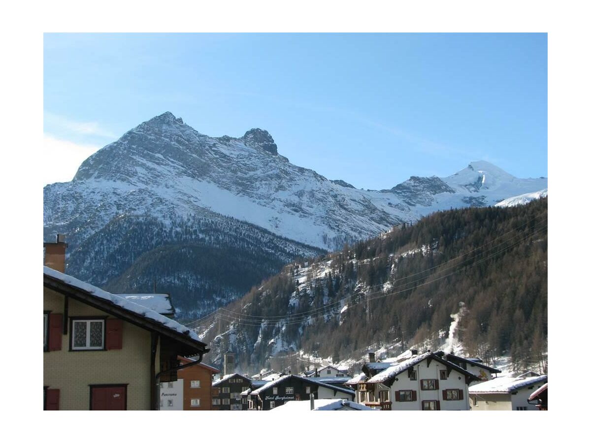 Apartment 4-Bettwohnung - Outdoor photo 2