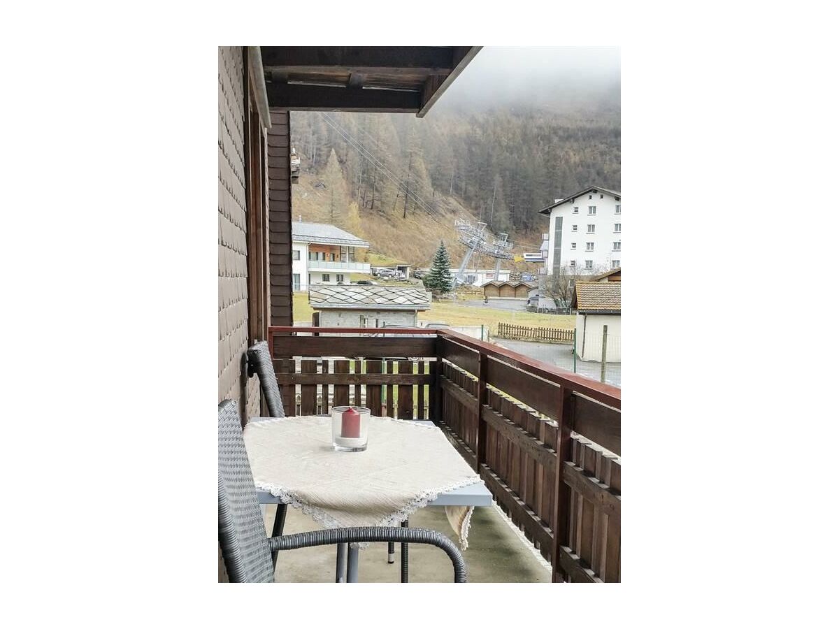 Apartment 4-Bettwohnung - Outdoor photo 3