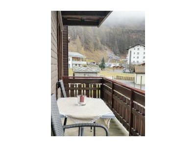 Apartment 4-Bettwohnung - Outdoor photo 3