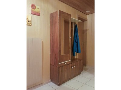 Apartment 4-Bettwohnung - Features photo 6