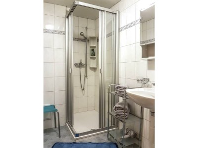 Apartment 4-Bettwohnung - Features photo 11