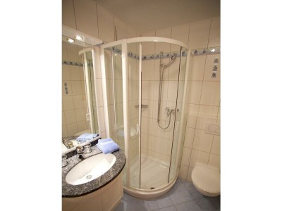 Apartment 2-Bettwohnung Nr. A2 - Features photo 6