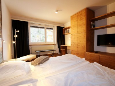 Apartment 8-Bettwohnung Nr. 3 - Features photo 10