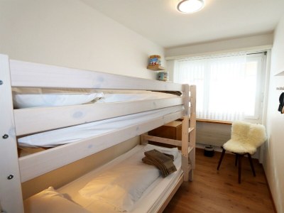 Apartment 8-Bettwohnung Nr. 3 - Features photo 13