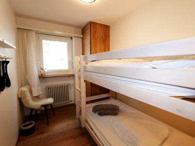 Apartment 8-Bettwohnung Nr. 3 - Features photo 14