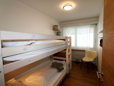 Apartment 8-Bettwohnung Nr. 3 - Features photo 15