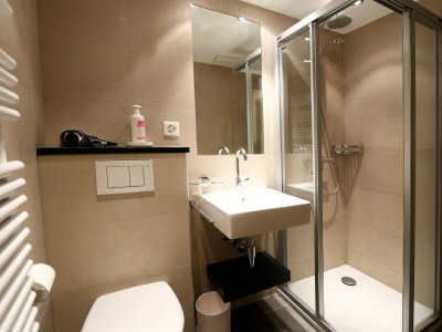 Apartment 8-Bettwohnung Nr. 3 - Features photo 16