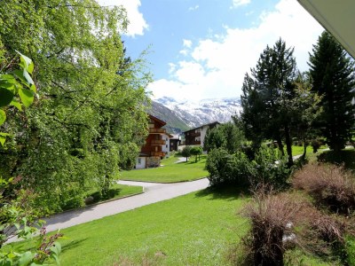 Apartment 8-Bettwohnung Nr. 3 - Features photo 18