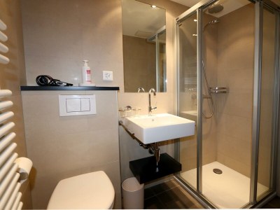 Apartment 8-Bettwohnung Nr. 3 - Features photo 19