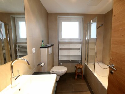 Apartment 8-Bettwohnung Nr. 3 - Features photo 21