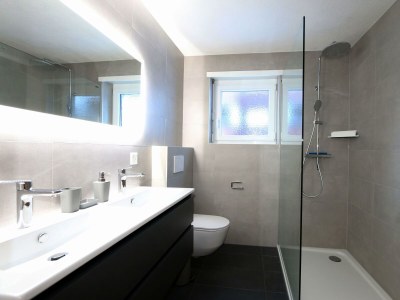 Apartment 4-Bettwohnung Nr. 7 - Features photo 13