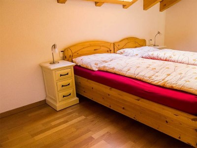 Apartment 6-Bettwohnung Nr. A 41 - Features photo 5