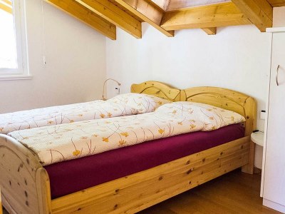 Apartment 6-Bettwohnung Nr. A 41 - Features photo 9