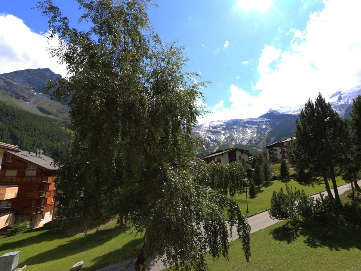 Apartment 6-Bettwohnung Nr. 11 - Outdoor photo 3