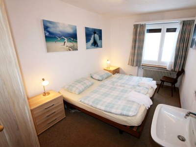 Apartment 6-Bettwohnung Nr. 11 - Features photo 6