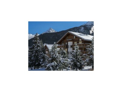 Apartment 2-Bettwohnung Nr. B1 - Outdoor photo 2