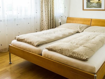 Apartment 2-Bettwohnung Nr. B1 - Features photo 8