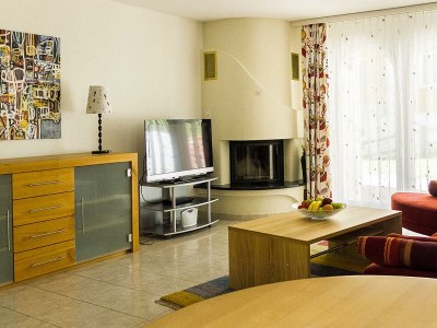 Apartment 2-Bettwohnung Nr. B1 - Features photo 9