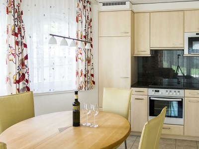 Apartment 2-Bettwohnung Nr. B1 - Features photo 10