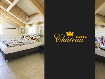 Apartment 6-Bettwohnung Nr. B41 - Features photo 7