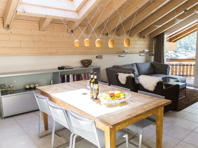 Apartment 6-Bettwohnung Nr. B41 - Features photo 10