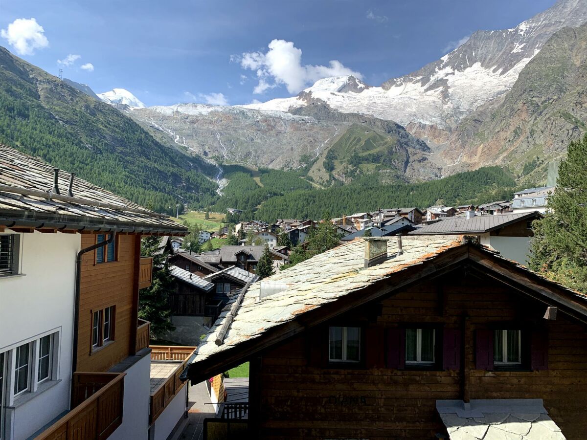 Apartment Egginer 2, 4-Bettwohnung - Outdoor photo 4