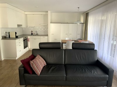 Apartment Egginer 2, 4-Bettwohnung - Outdoor photo 7