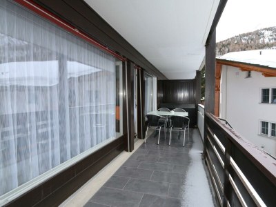 Apartment Egginer 2, 4-Bettwohnung - Features photo 8