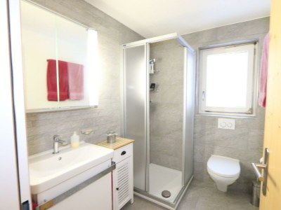 Apartment Egginer 2, 4-Bettwohnung - Features photo 9