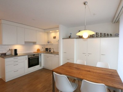 Apartment Egginer 2, 4-Bettwohnung - Features photo 10