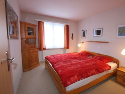 Apartment Egginer 2, 4-Bettwohnung - Features photo 12