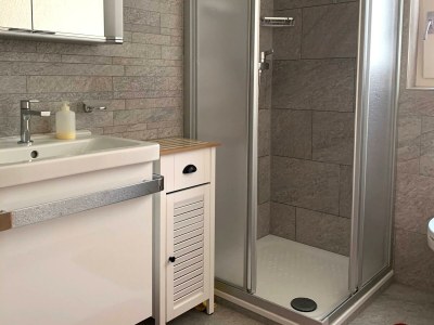 Apartment Egginer 2, 4-Bettwohnung - Features photo 14