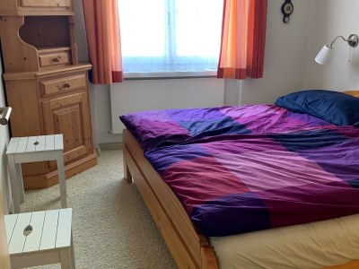 Apartment Egginer 2, 4-Bettwohnung - Features photo 17