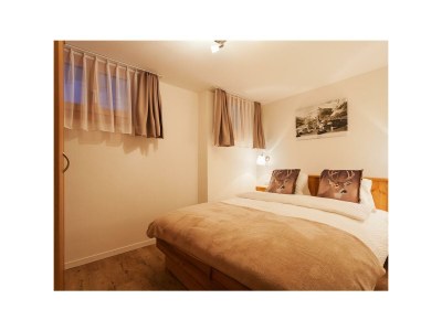 Apartment Appartement/Fewo, Dusche, WC, Terrasse - Outdoor photo 6