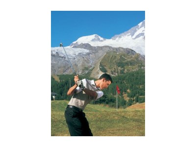 Apartment Appartement/Fewo, Dusche, WC, Terrasse - Outdoor photo 11