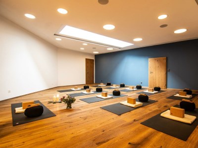 Apartment Appartement/Fewo, Dusche, WC, Terrasse - Outdoor photo 20