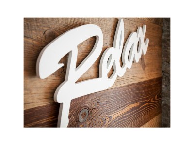 Apartment Appartement/Fewo, Dusche, WC, Terrasse - Outdoor photo 22