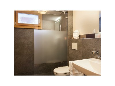 Apartment Appartement/Fewo, Dusche, WC, Terrasse - Outdoor photo 24