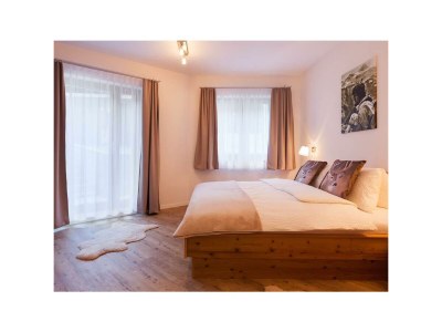 Apartment Appartement/Fewo, Dusche, WC, Terrasse - Features photo 32