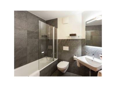 Apartment Appartement/Fewo, Dusche, WC, Terrasse - Features photo 39