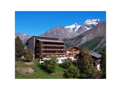 Apartment Appartement/Fewo, Dusche, WC, Terrasse - Features photo 42