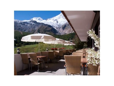 Apartment Appartement/Fewo, Dusche, WC, Terrasse - Features photo 43