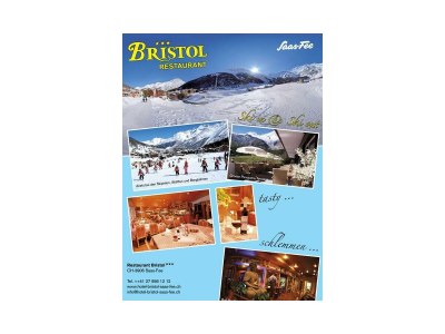 Apartment Appartement/Fewo, Dusche, WC, Terrasse - Features photo 44