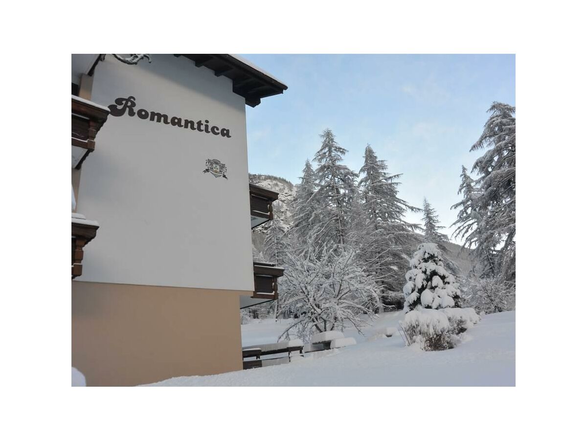 Apartment 6-Bettwohnung Nr. 21 - Outdoor photo 3