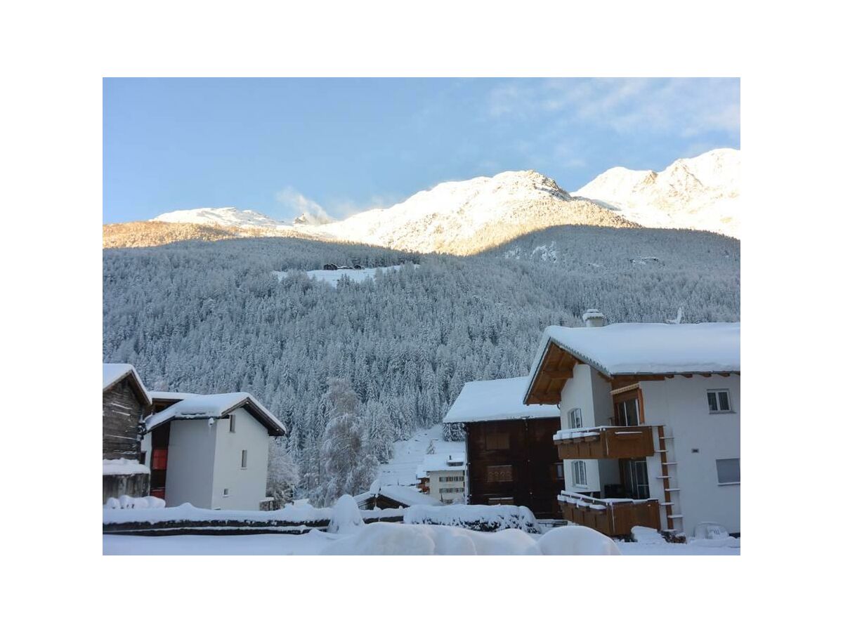 Apartment 6-Bettwohnung Nr. 21 - Outdoor photo 4