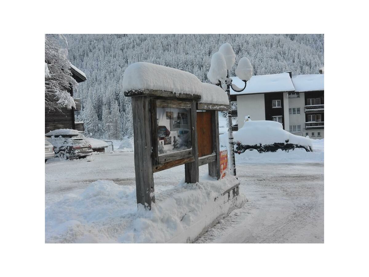 Apartment 6-Bettwohnung Nr. 21 - Outdoor photo 5